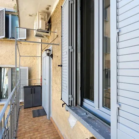 Navigli - Vigevano 45 & Casale 3a شقة *