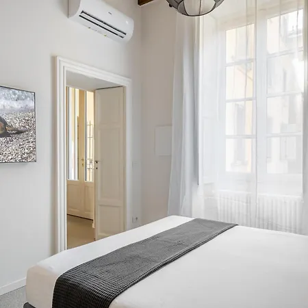 شقة Navigli - Vigevano 45 & Casale 3a ميلان