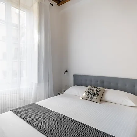 Navigli - Vigevano 45 & Casale 3a شقة